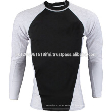 hochwertiger Frauen-Rashguard-Großhandel